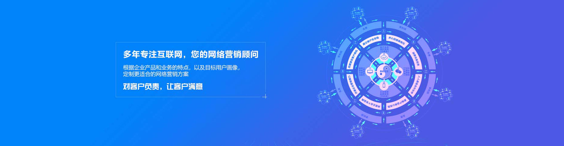 阳山sem竞价员